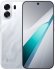 Oppo K14 Plus
